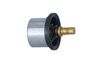 Termostat, chladivo 725029