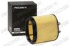 13630366_488.JPG