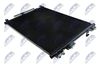 CCS-CH-005_2-WM.JPG