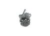 BOSCH Hydraulic Pump, steering K S01 001 738