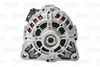 ALTERNATOR_439495_01.JPG