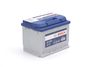 Starter Battery BOSCH 0092S40050