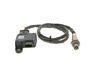 Bosch Particle Sensor 0281007688