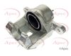 APEC Brake Caliper RCA1347
