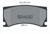 PAGID