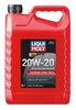 6964.JPG