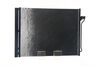  AC463000S