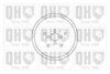 QH_BDR364.JPG