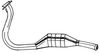 50140_1.JPG