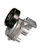 GATES Riemenspanner, Keilrippenriemen T38488 f&uuml;r 166200W100