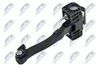 EZC-PL-018_2-WM.JPG