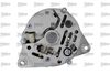 ALTERNATOR_443177_02.JPG