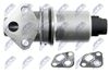 EGR-AU-014_4-WM.JPG