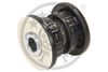 OPT_F8-7792_WM_01.JPG