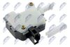 EZC-AU-009_2-WM.JPG