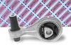 BORG & BECK Mounting, engine BEM3548