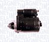 MRF_8052800_1_WR.JPG