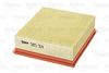 AIR_FILTER_585314_02.JPG