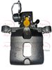 APEC Brake Caliper RCA401N
