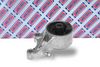 BORG & BECK Mounting, engine BEM3362