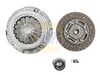 NAPA Clutch Kit NCL1341