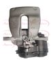 APEC Brake Caliper LCA932