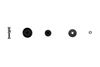 24-108263_2.JPG