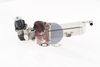 AGR-modul 040069N