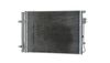  AC1056000S