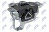 ZPS-FT-031_2-WM.JPG