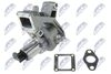 EGR-RE-006_2-WM.JPG