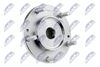 KLP-KA-313P_2-WM.JPG