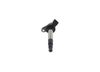 Bosch Ignition Coil 0 986 AG0 518 (0986AG0518)