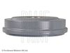 Blue Print Brake Drum ADG04717