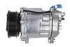 KTT090168_#1.JPG