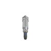 Bosch Glow Plug 0 250 403 052 (0250403052)