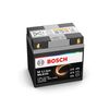 BOSCH Batterie M Li-ion LIX30L-BS Q LION - 0986122635