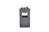 30_0 986 348 414.ZIP