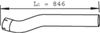 22258.BMP
