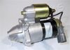 MTD207_4.JPG