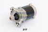 стартер
