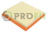 Воздушный фильтр PROFIT 1512-4369