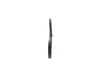 Bosch V-Belt 1 987 947 628 (1987947628)