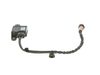Bosch Particulate Matter Sensor 0 281 006  574 EGSPM2 (0281006574)