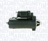 MRF_8014940_1_WR.JPG