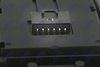 EWS-VC-004_5-WM.JPG