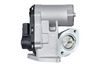 HELLA EGR Valve 6NU 010 171-811