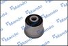 DCC010416(1).JPG