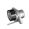 GATES Riemenspanner, Keilrippenriemen T39163 f&uuml;r 8200933753