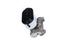 Bosch Brake Master Cylinder F 026 A07 213